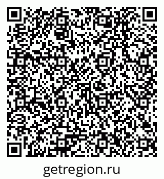 79378206174