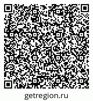 79378206176