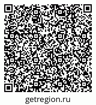 79378206177