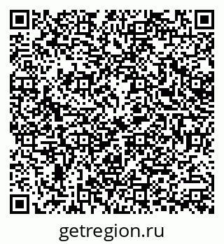 79378206178