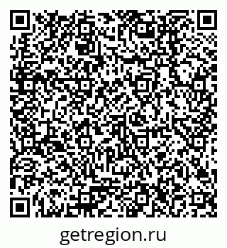 79378206181