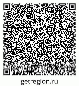 79378206183