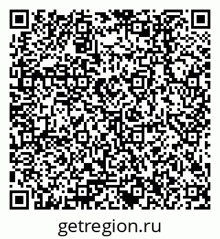 79378206184