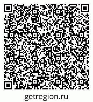 79378206185