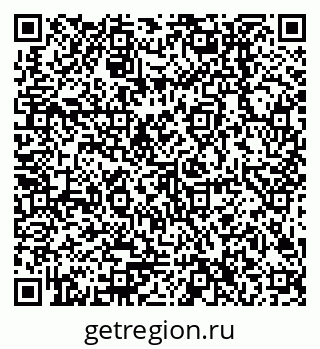 79378206187