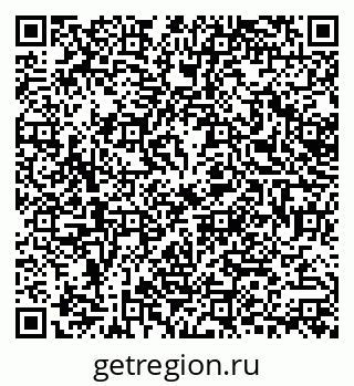 79378206189