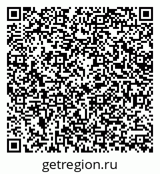 79378206190
