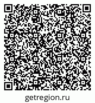 79378206192