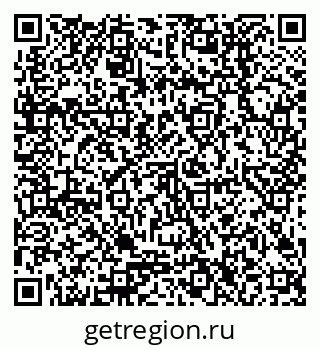 79378206193