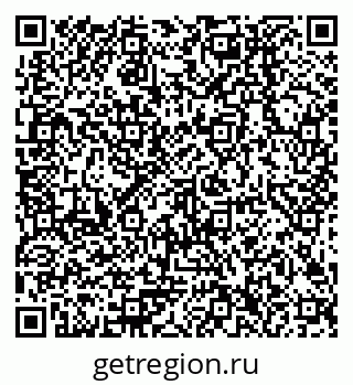79378206194