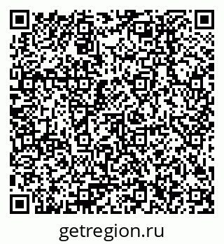 79378206198