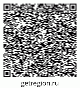 79378206199
