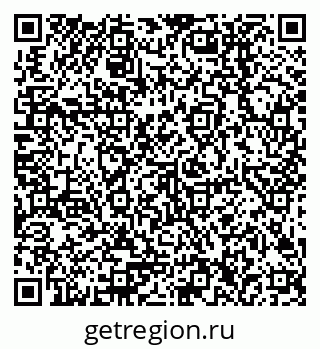 79378206200