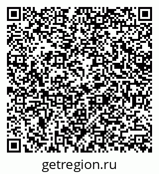 79378206201