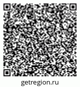 79378206203