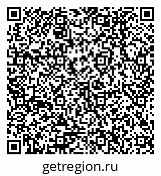 79378206205