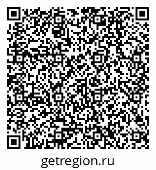 79378206207