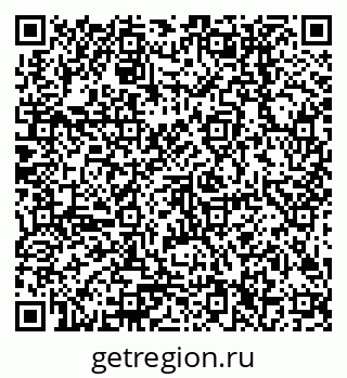 79378206209