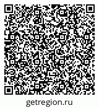 79378206213