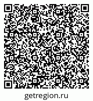 79378206215