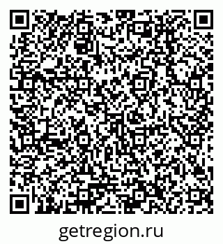 79378206216