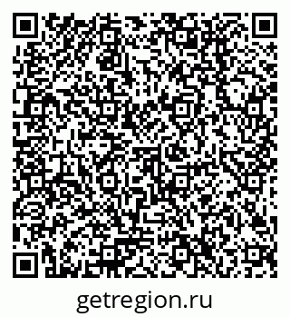 79378206217