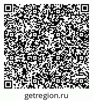 79378206220