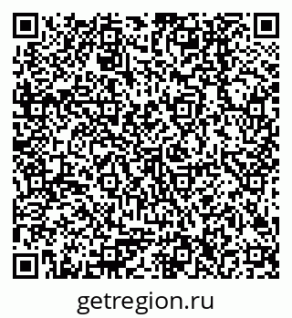 79378206221