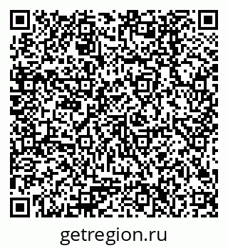 79378206225