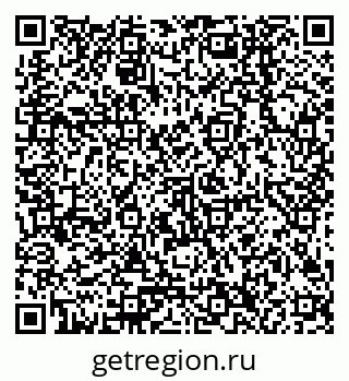 79378206226