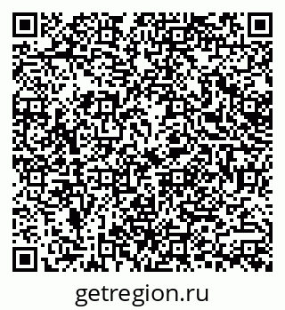 79378206228