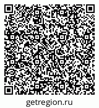 79378206229
