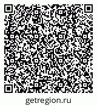 79378206232