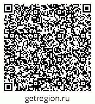 79378206233