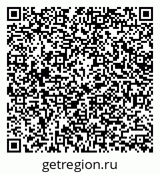79378206234
