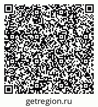79378206236