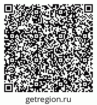 79378206237