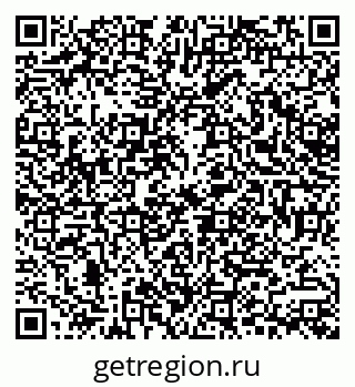 79378206238