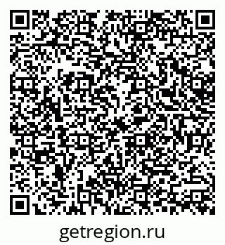 79378206240