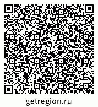 79378206243