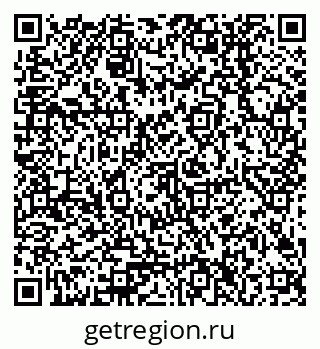 79378206245