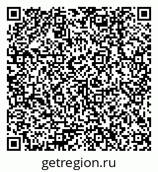 79378206247