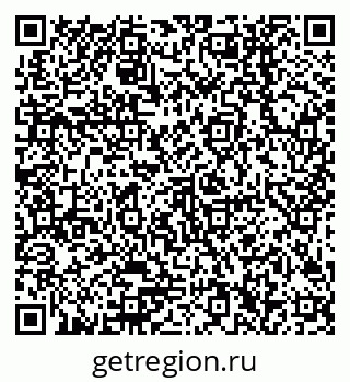 79378206248