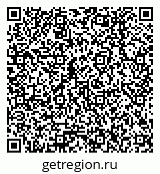 79378206251