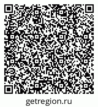 79378206253