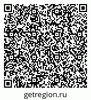 79378206254