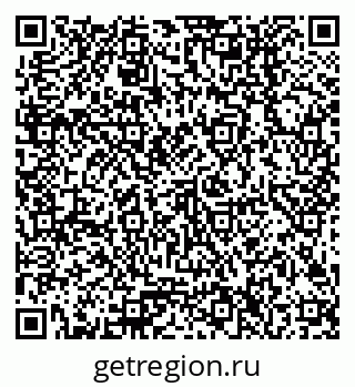 79378206255