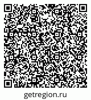 79378206256