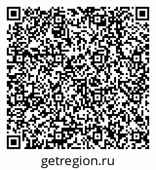 79378206258