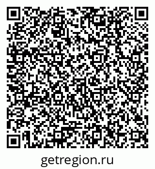 79378206259
